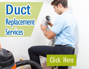 Tips | Air Duct Cleaning La Crescenta, CA